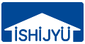 株式会社 石住